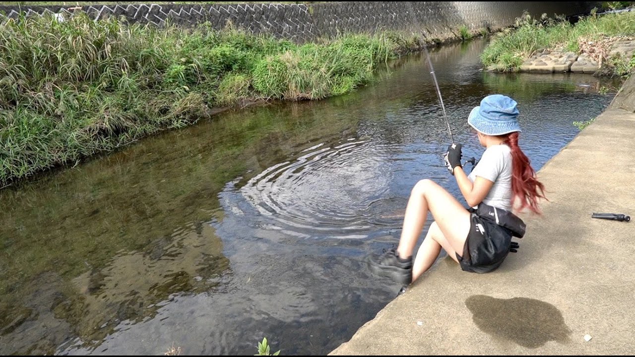 このあと起きた悲劇。