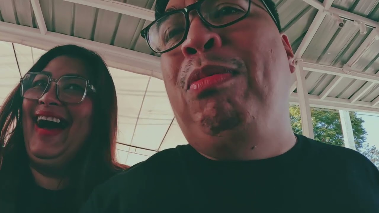 RAW VLOG | SIP HAPPENS: Matcha + Pre-Loved Polos, Formal Shoes & Pineapple Crumble Attack!