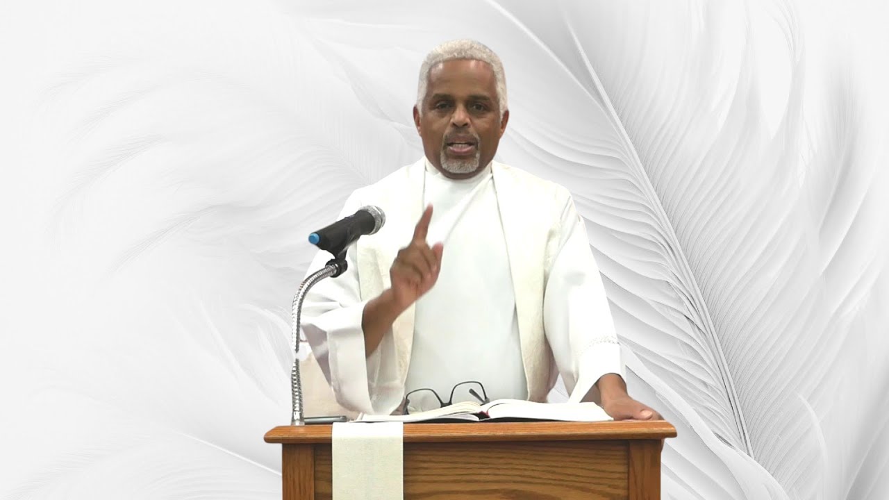 ስርዓት ኣምልኾ 2025_12_28