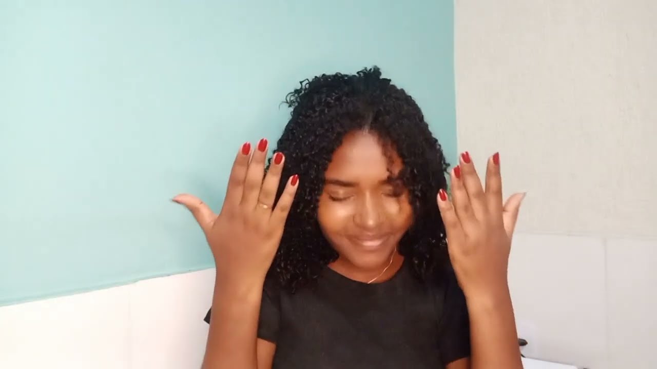 Consagração + Louvor ao Rei - Aline Barros (LIBRAS)