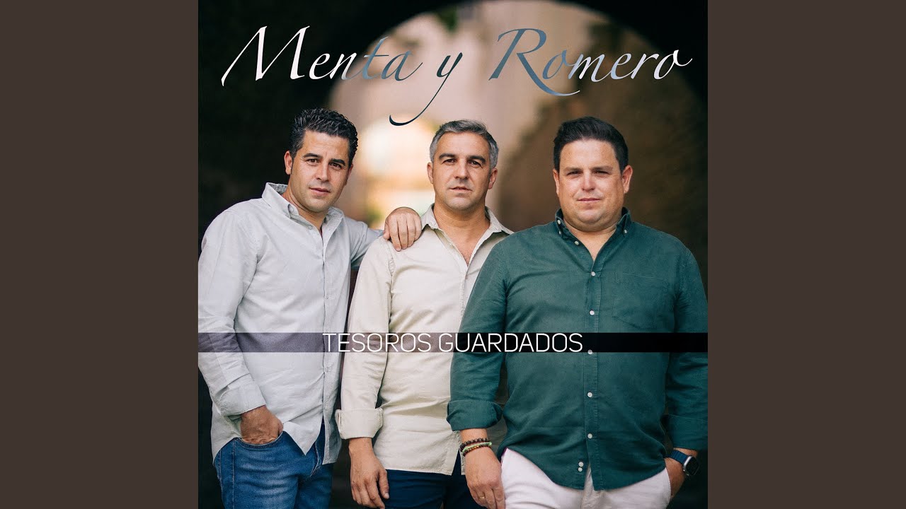 AQUELLOS CAMINOS