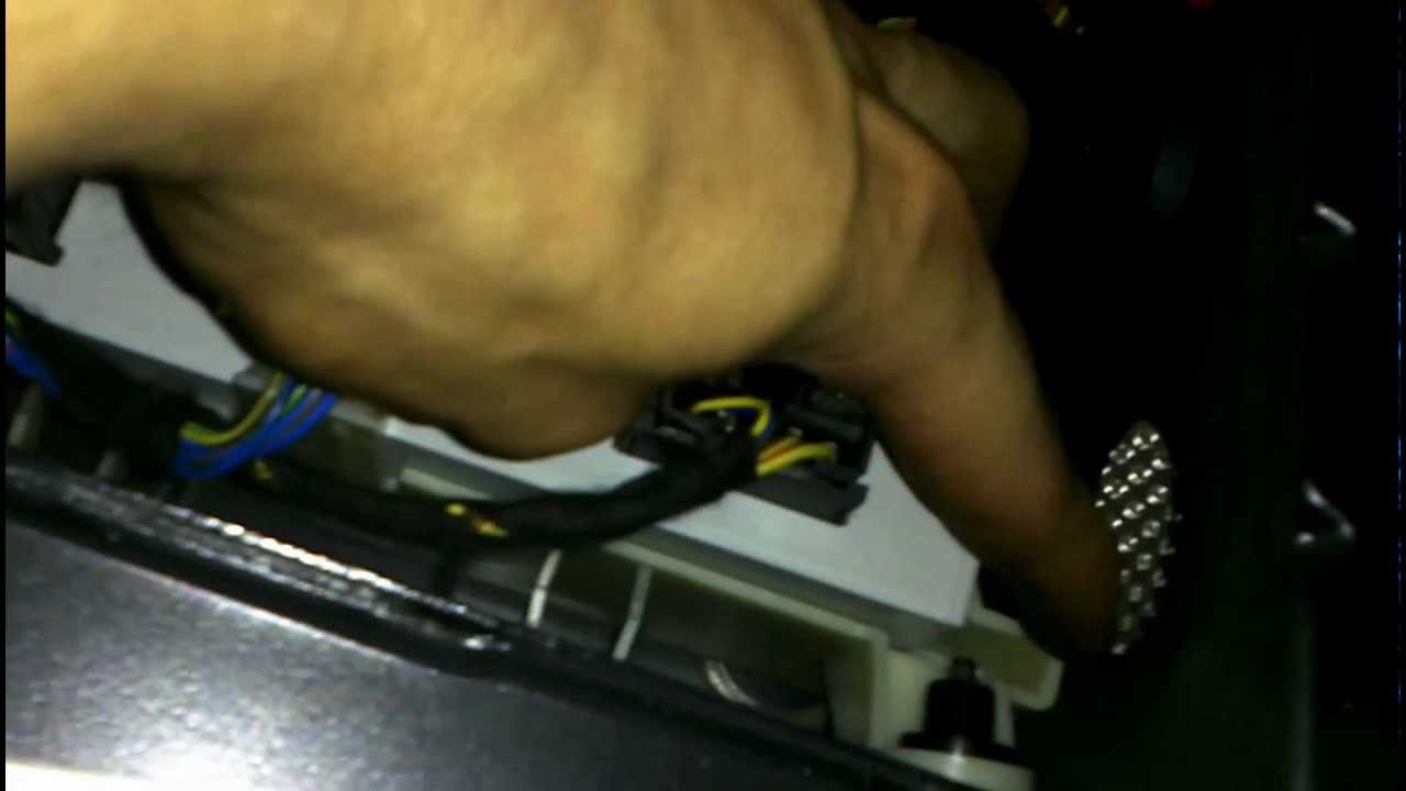 BMW X6 & X5 OEM Towbar and Wiring installation How to DIY: BMTroubleU