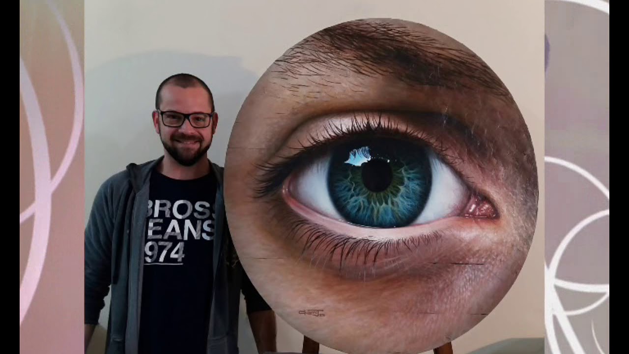 OTRO DIA CON MARTA 2018 PROGRAMA 19 GUILLERMO JARA 25 8 18