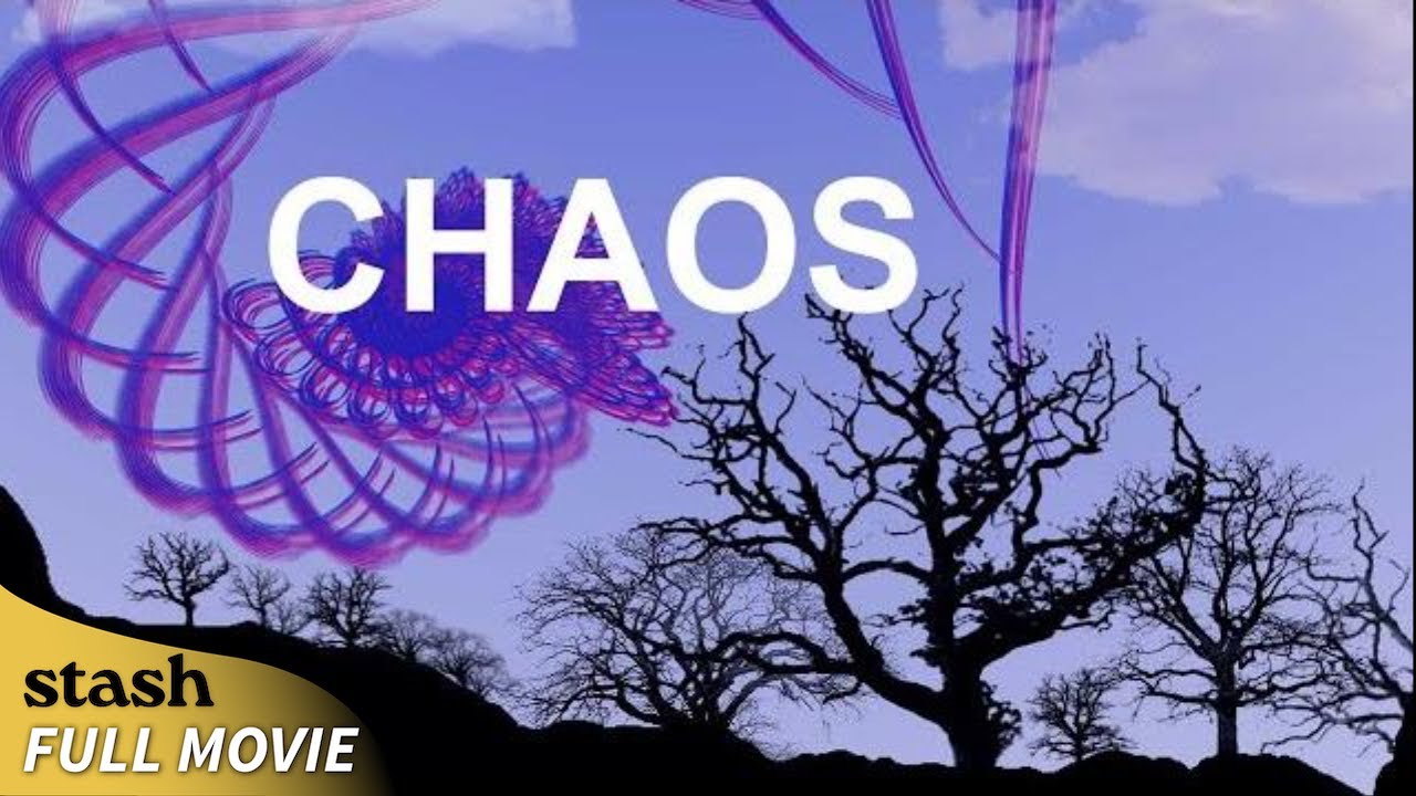 Chaos | Science Documentary | Full Movie | Butterfly Effect