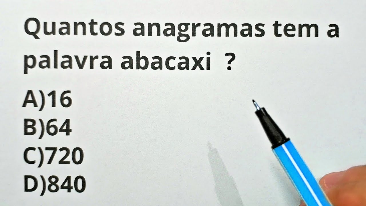 VOCÊ SABE O QUE É ISSO❓ VEM VER!!!