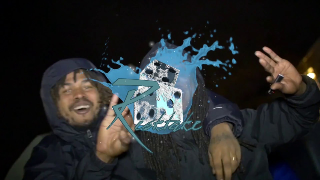 Risktake 