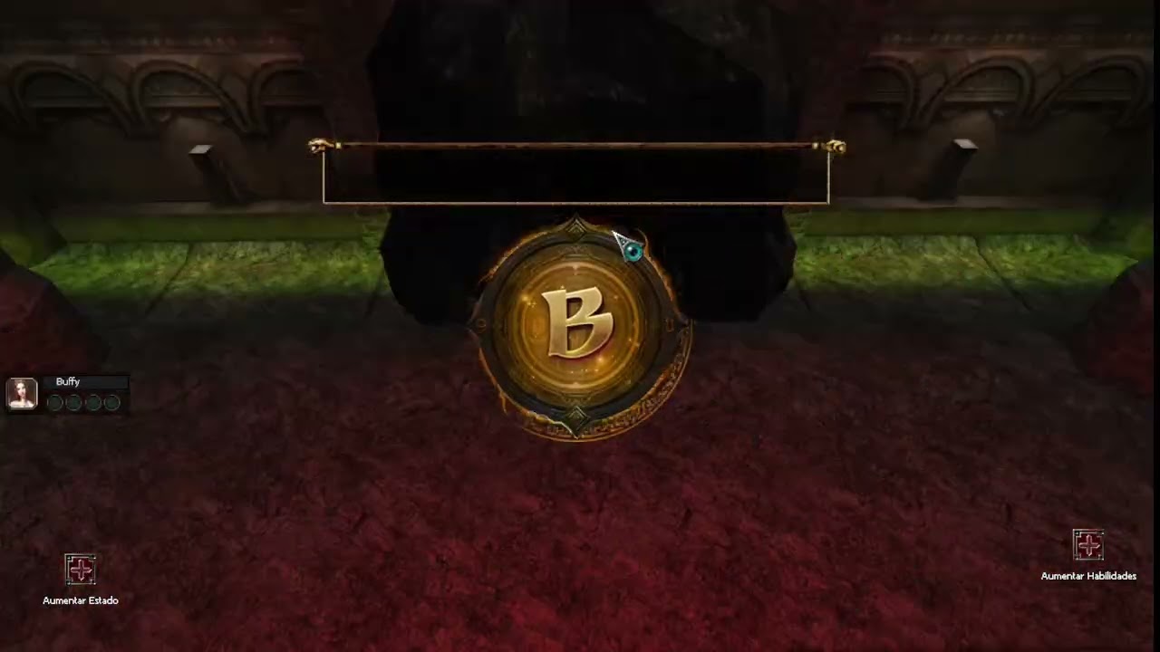 BREAK2 ||INICIO SIMPLE, 2 PERSONAJES PARA FARMEO DE ITEMS, SET CRISTAL DEL ALMA, SET MINOTAURO