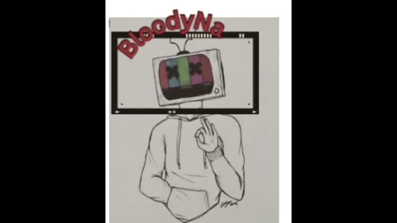 041DoubleTrigga - Yerky +2liter Feat.BabyWickk (Official Audio)
