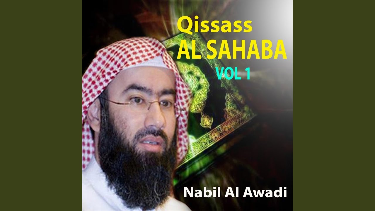Talha ibn Obaydillah