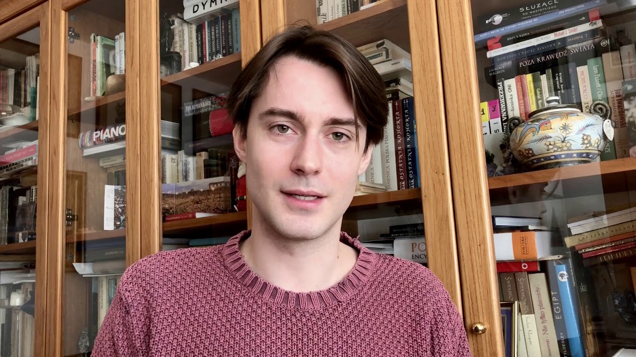 Aleksandar Milićević. #teamhani