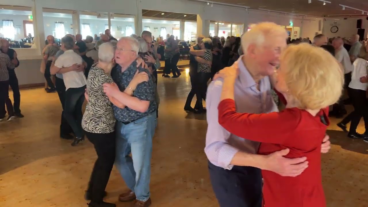 Brogrens Fyris park 12/3-26#1