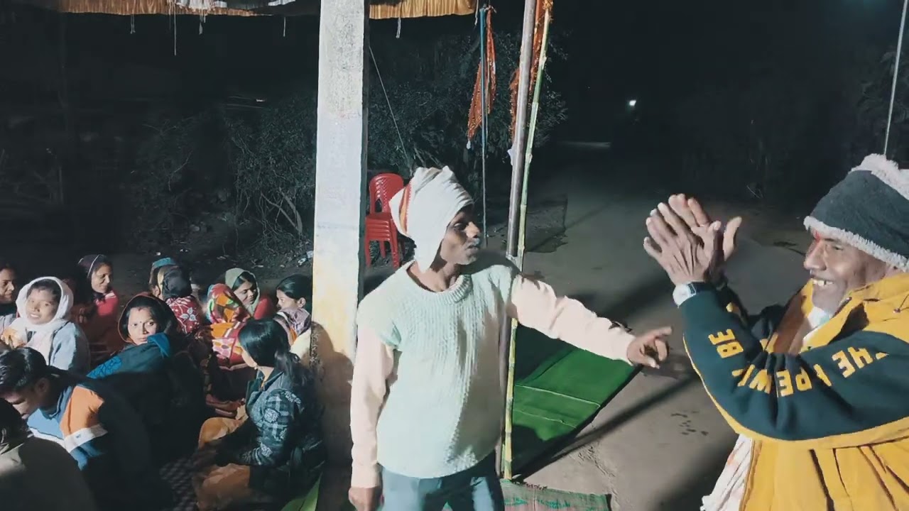Bhakt Aaye Hain Tere dware he bhole Baba