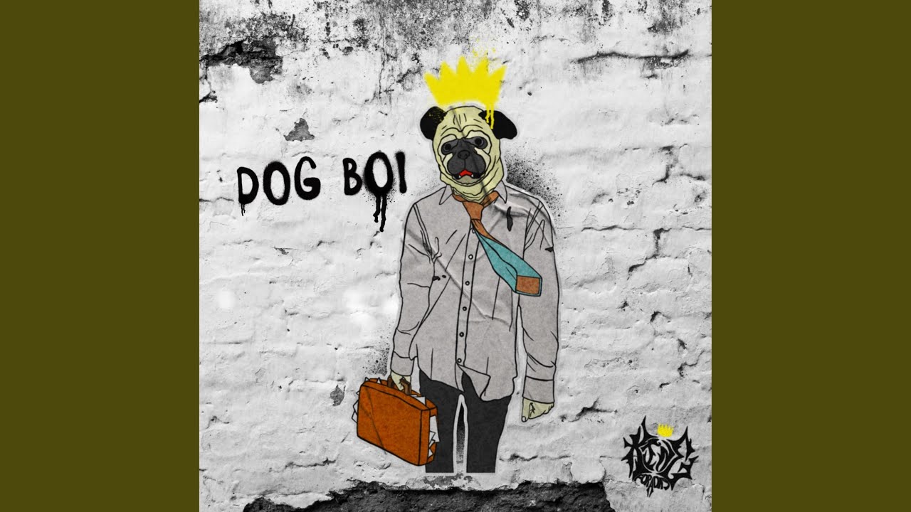 Dogboi