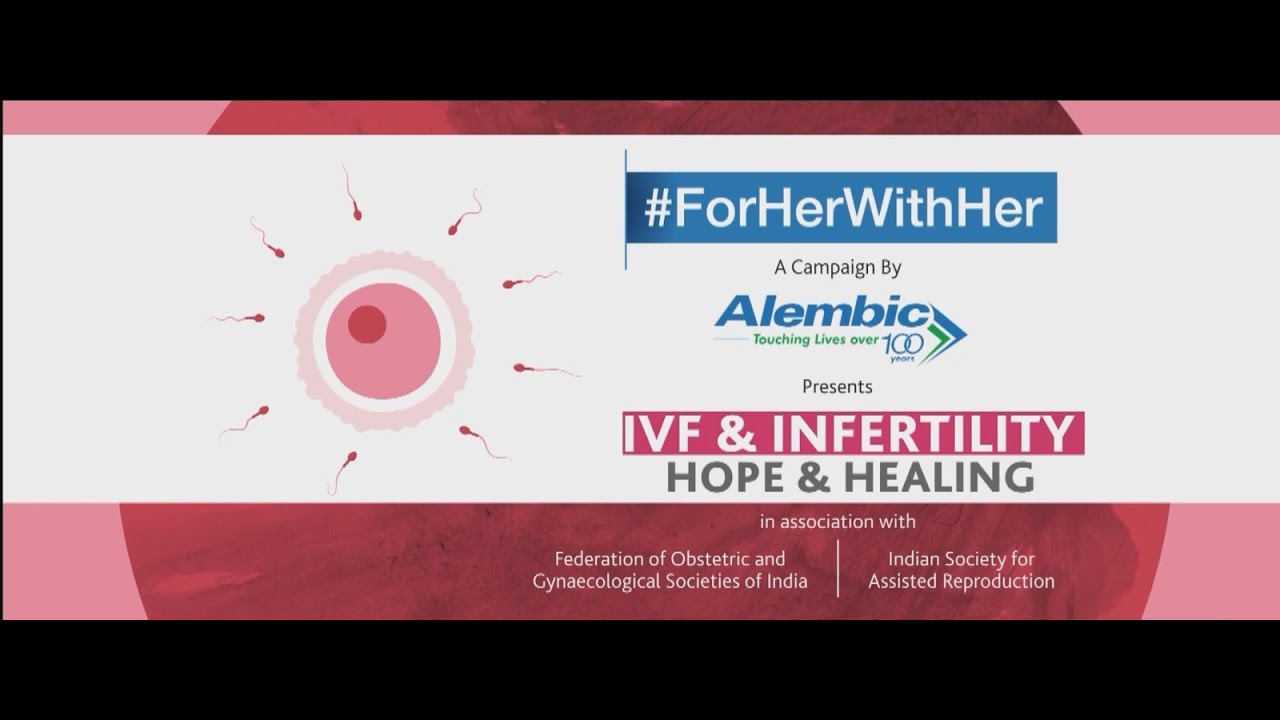 IVF: Understanding the Process, Infertility Causes, and Success Rates | Mirror Now