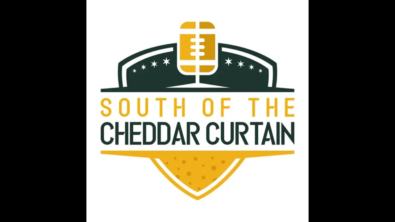 Packers Out of Tune