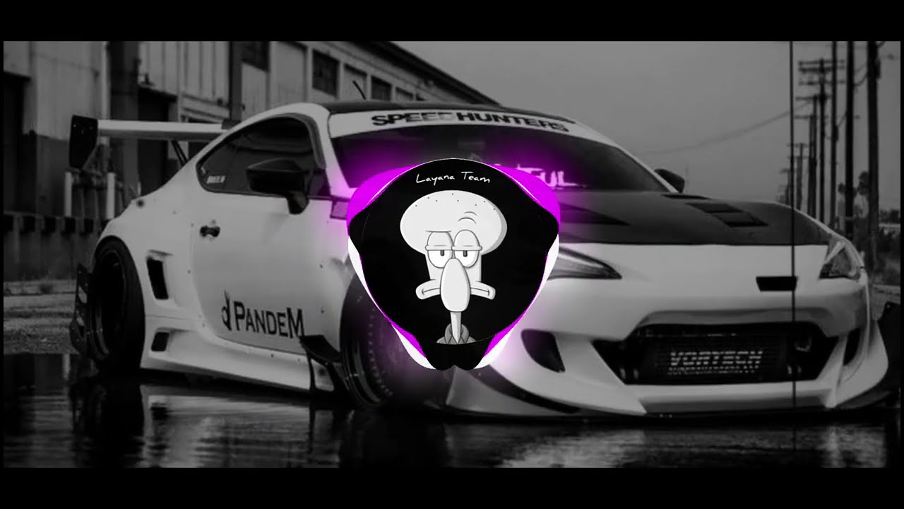 DJ VIRAL TIK TOK TERBARU 2026 FULL BASS JEDAG JEDUG MENGKANE 