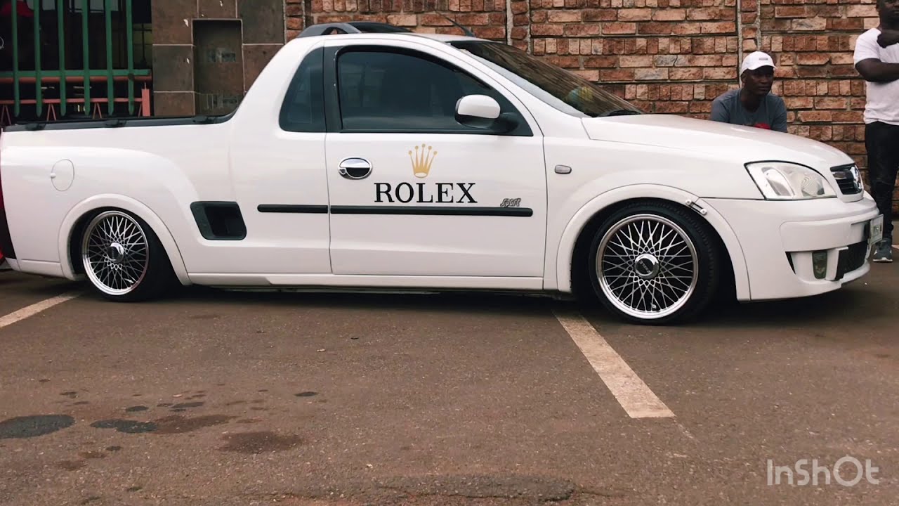 Pitori Stance Event 2019 ( Low Cars & Lots Of Bass ) | SOUTH AFRICA