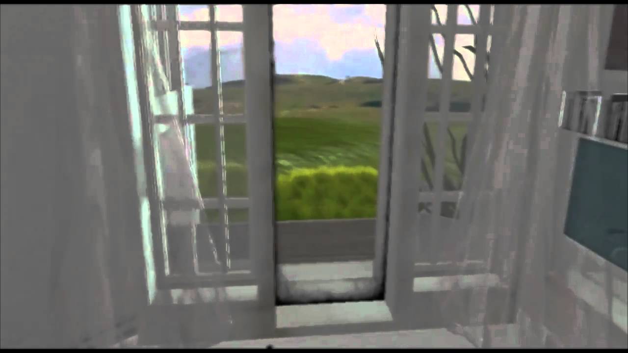 LeeZu Homes