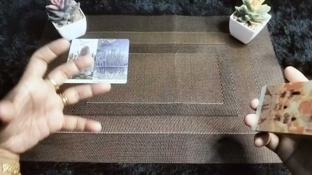 💎 Pertemuan yang mengharukan dan membawamu pada kebahagiaan 💞