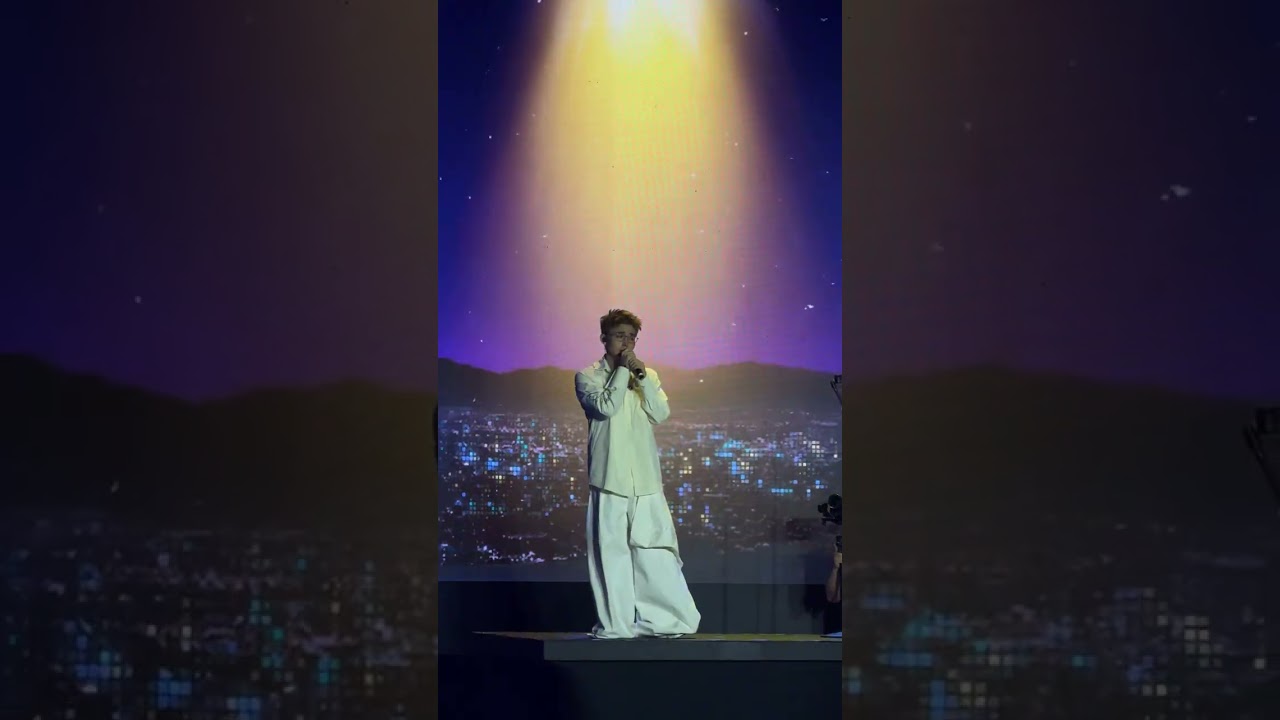 C&ocirc; Đơn (Lonely) - Jun Phạm | J-UNzip Showcase 2026