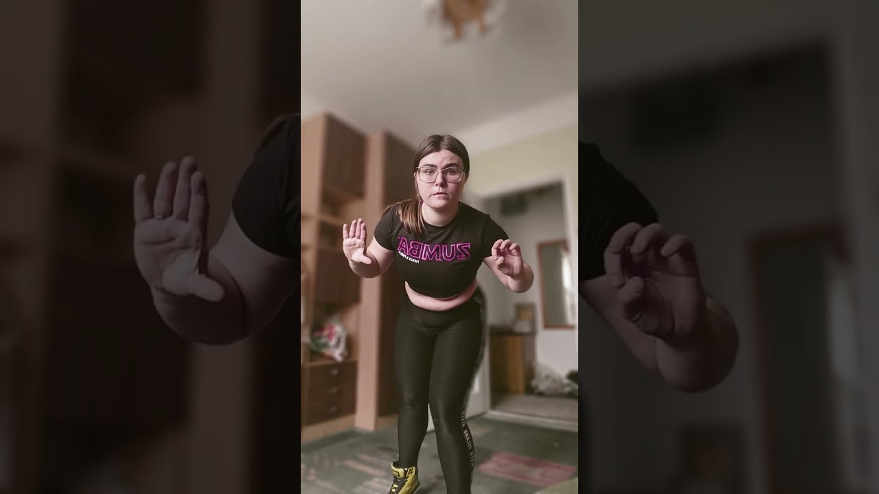 Zumba