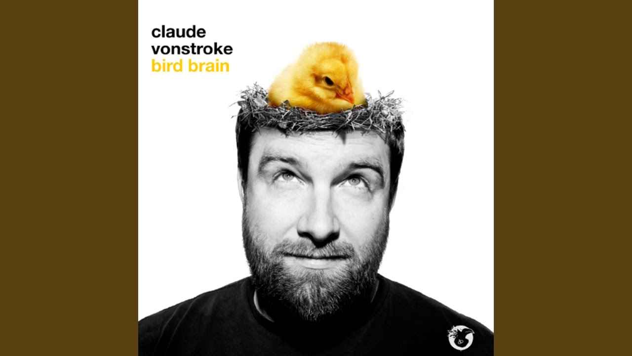 Beat That Bird (Extended DJ Mix)