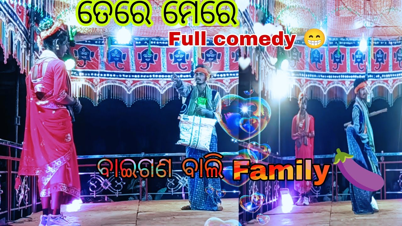 Full comedy scenes 😄😄