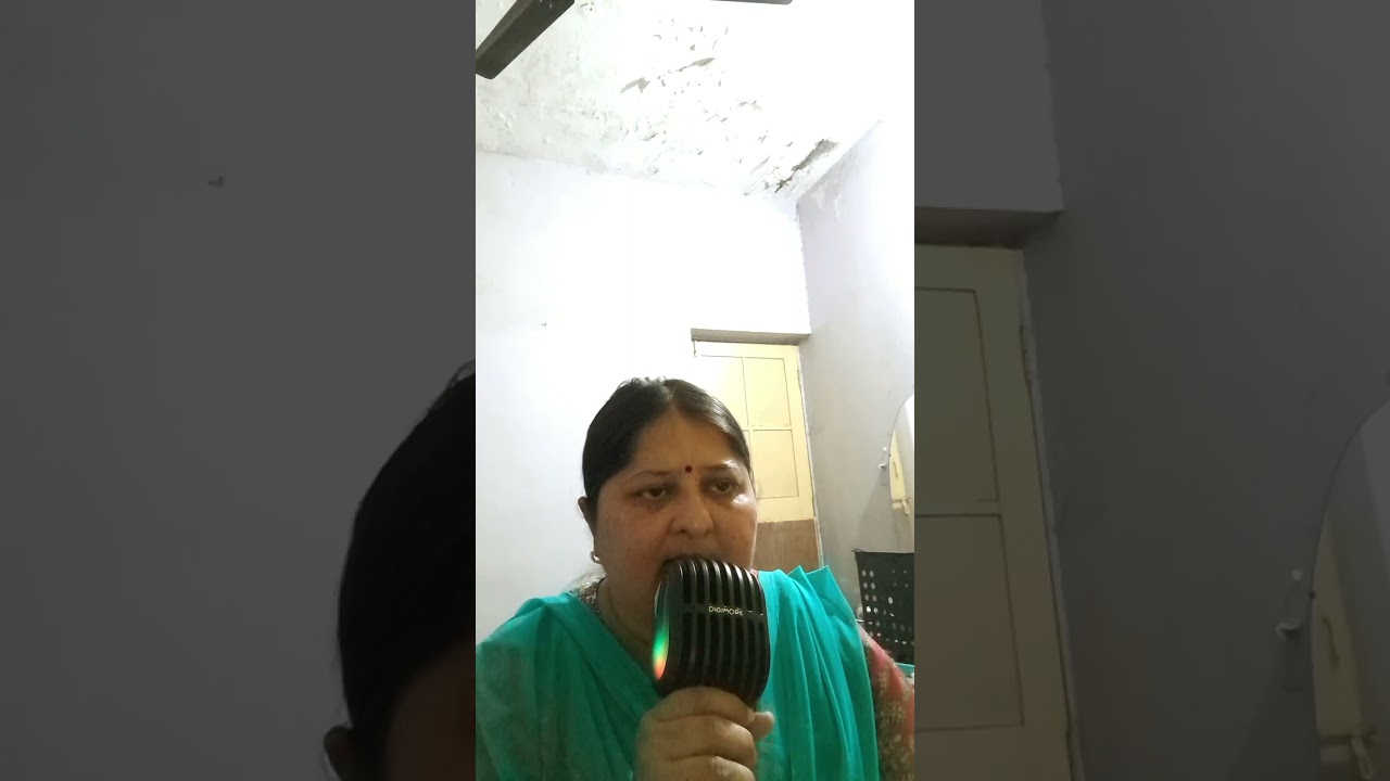 Saiyara/ Faheem Abdullah/ Cover by Dhir Maru 