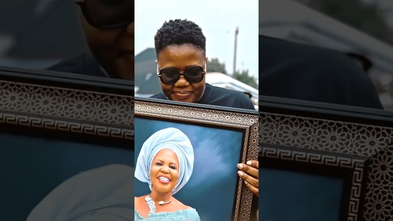 #A1MediaProductions #BurialCoverage #FuneralService #EventCoverageExperts #ViralVideo #YouTubeViral