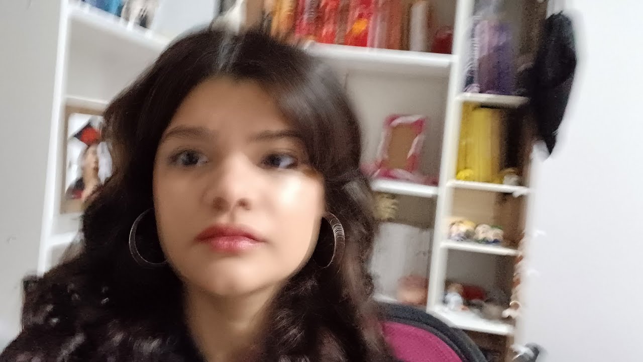 Yeni kitap yazıyorum 