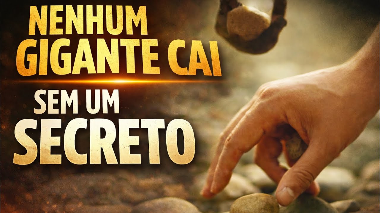 DAVI: O LEGADO DE UM MÚSICO - PARTE 2 | DEVOCIONAL #musicacomproposito #gospelguitar #palavradedeus 