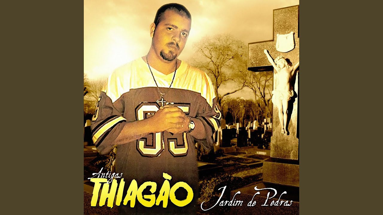 N&atilde;o Vai pra Grupo N&atilde;o