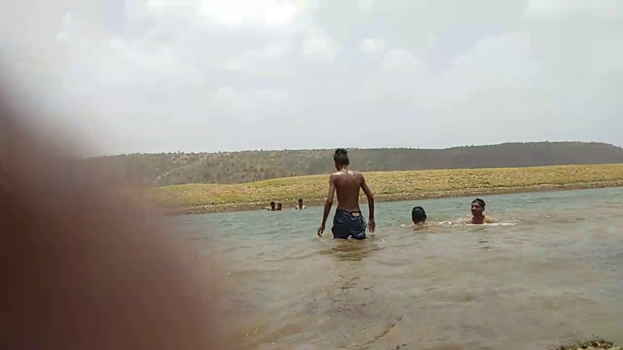 Meshvo himmtpur