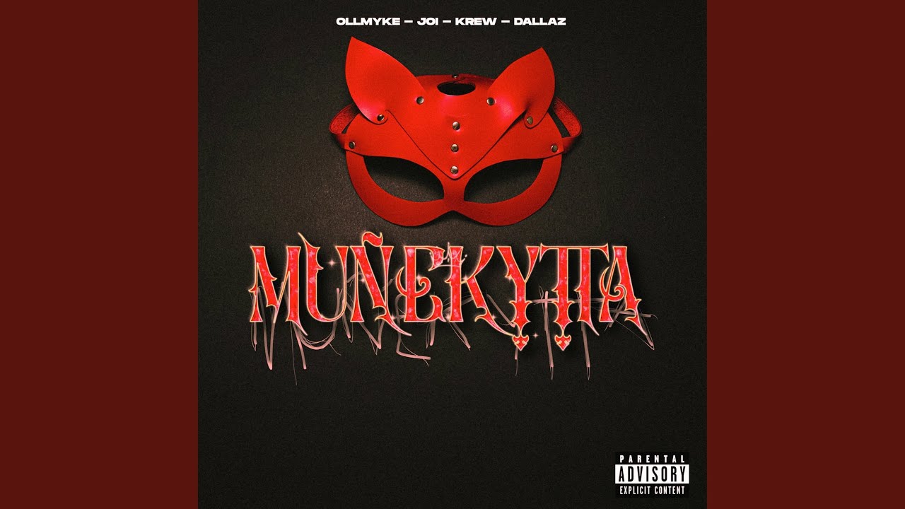 Mu&ntilde;ekytta