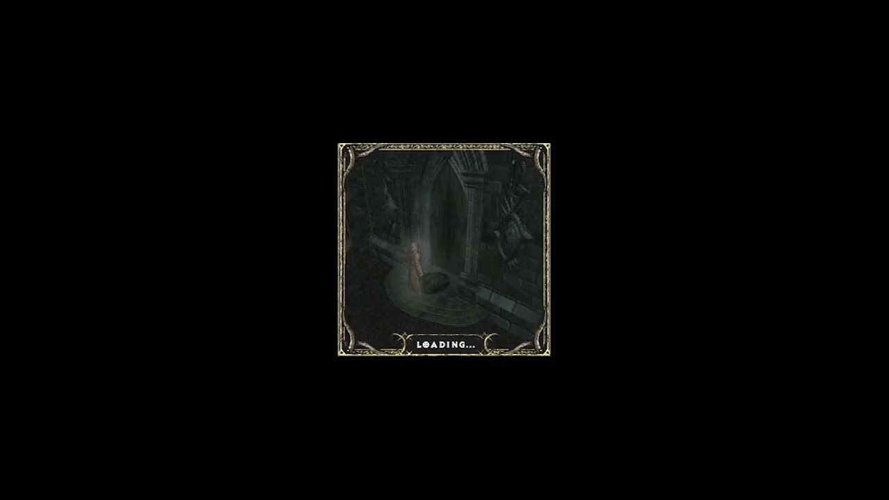 Project Diablo 2, S12 - Day 81 (pt.177)