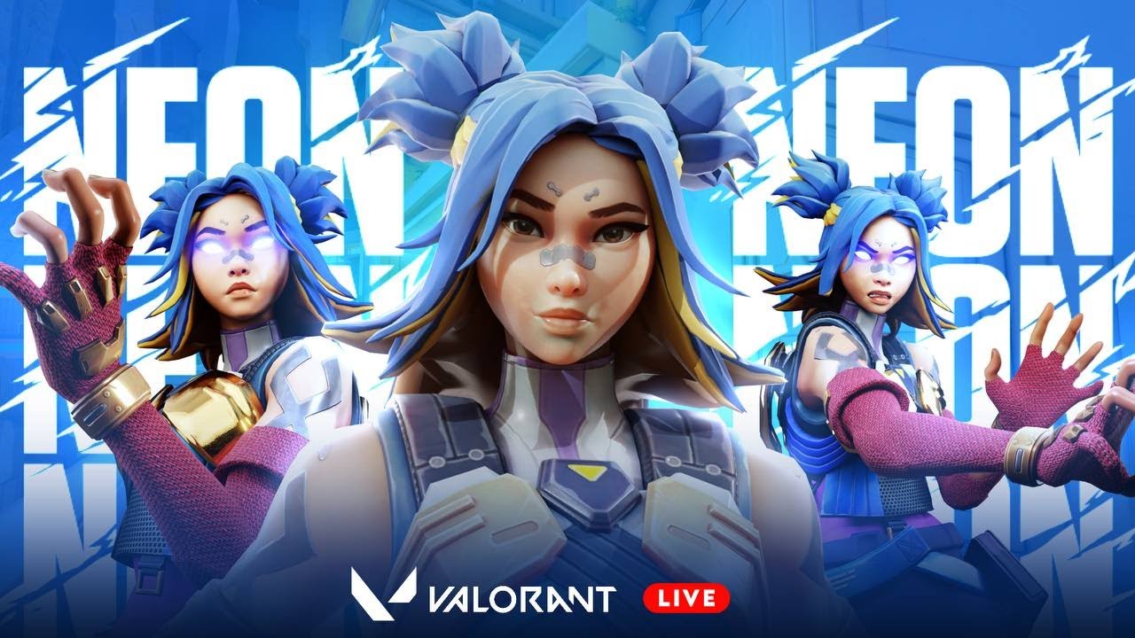 LET'S RANK UP!!! OR MAYBE DOWN  | VALORANT #valorantlive
