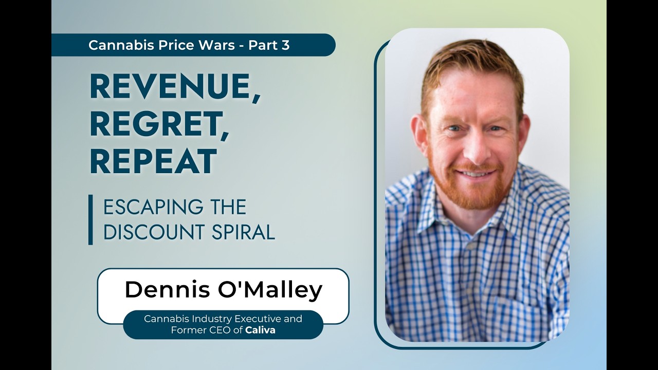 Revenue, Regret, Repeat: Escaping the Discount Spiral