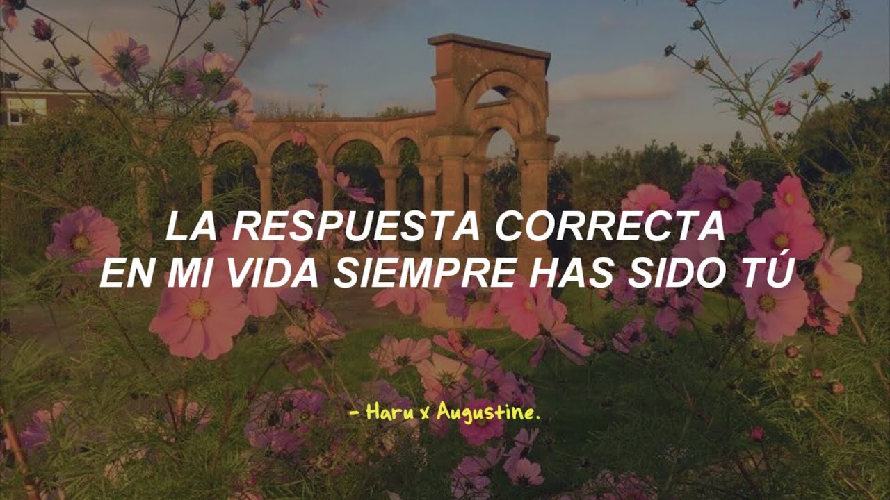 Shinee - Kind (español)