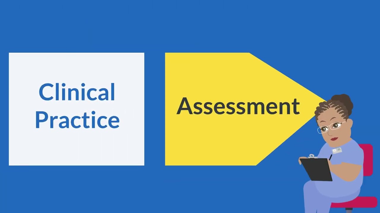 Nursing Associate Programme