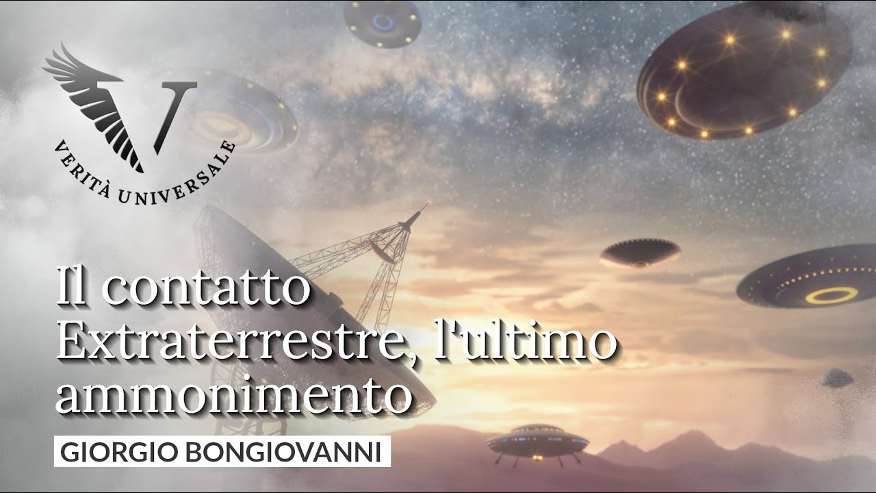 Il 