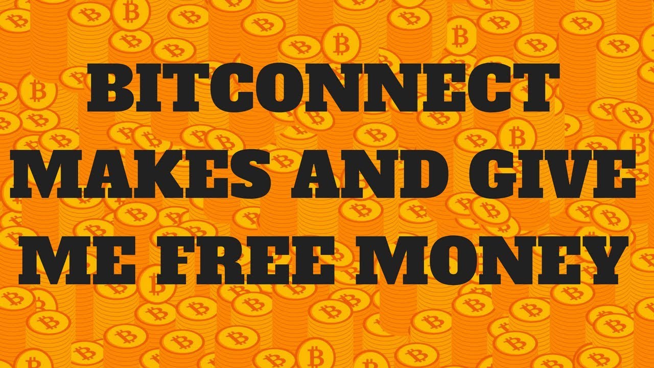 bitconnect review - bitconnect lending | join bitconnect