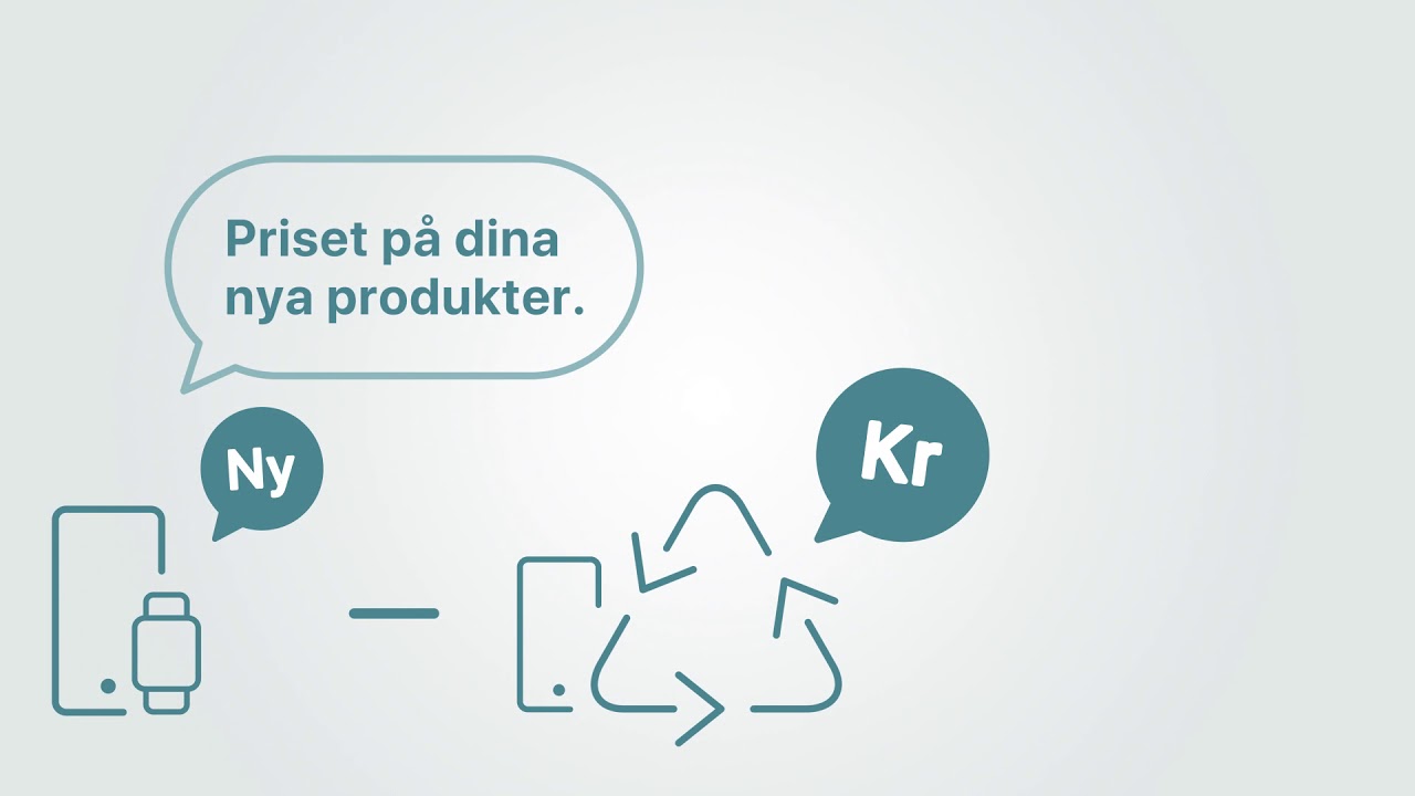 Flex Privat fr&aring;n Digital inn