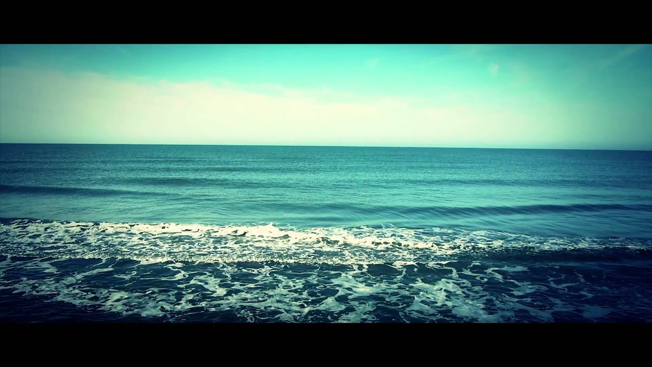 -ELETTRONOIR- PARIGINE, (official video) tratto da 