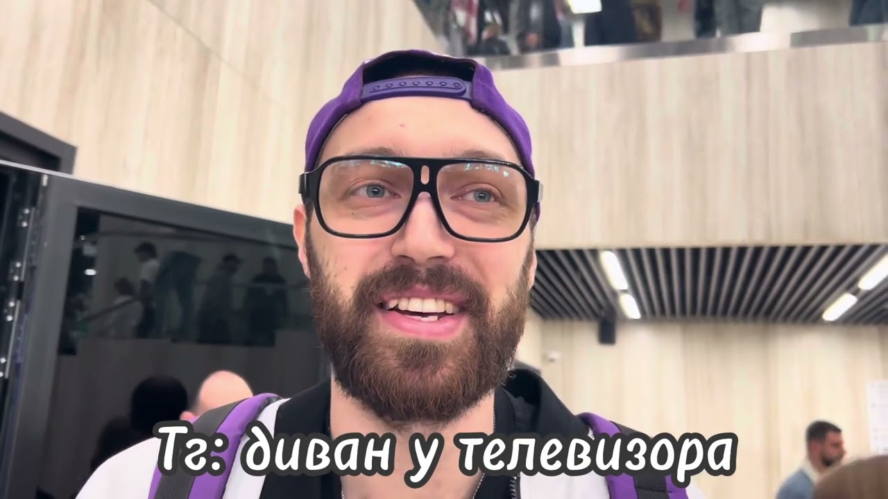 Леха Matrasflywhite из kicks contest не захотел создавать свою медийную команду???