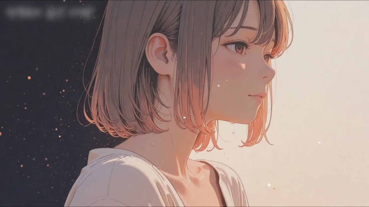 만두르 - 행복해지자