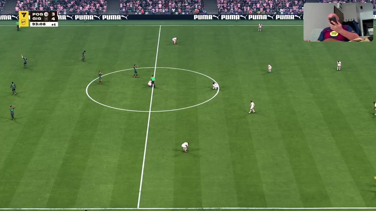 FIFA 2026