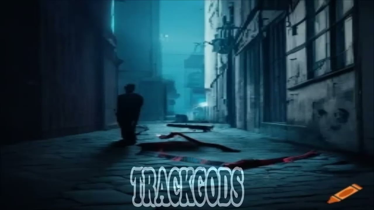 Streets          Free Beat Hip Hop Rap  Instrumental #656  Free Hip Hop  Freestyle Rap Beat