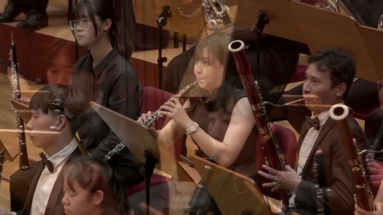 Sinfonia Nobilissima | Robert Jager