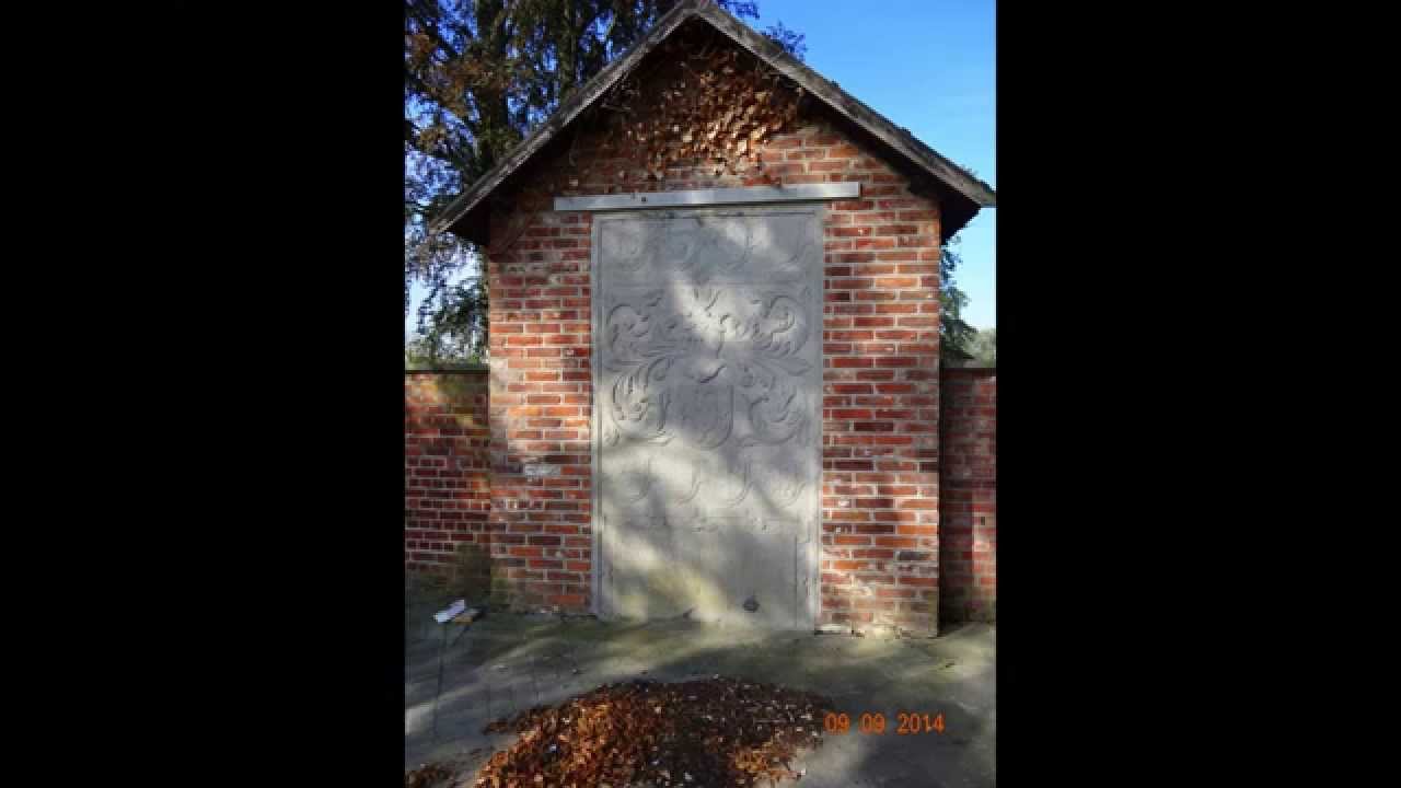 Brustem Januari 2015