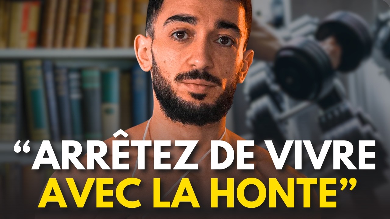 Le Raptor sans Filtre : Fin de la Victimisation !!
